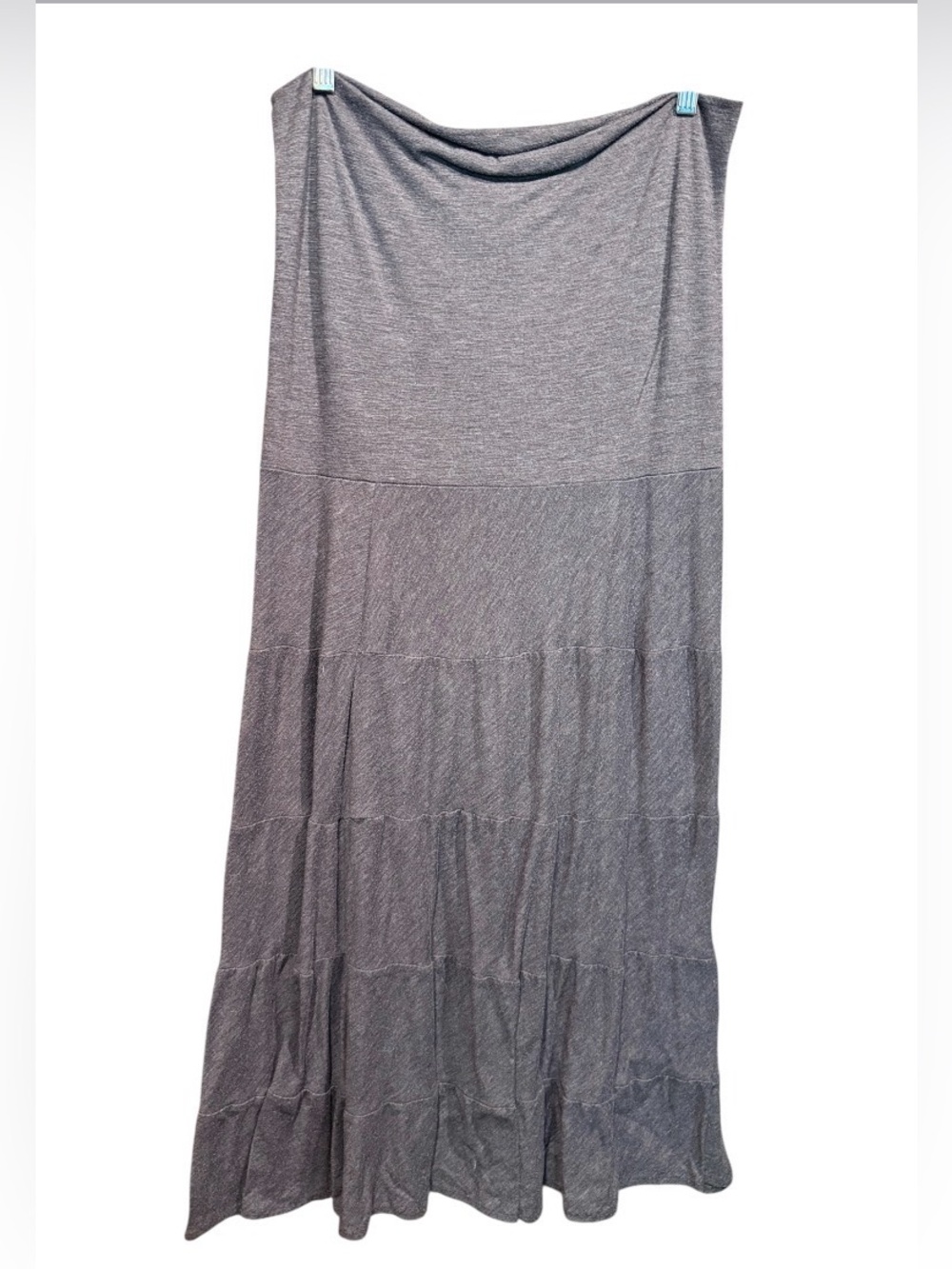 💰BOGO FREE no limits Boho Skirt
